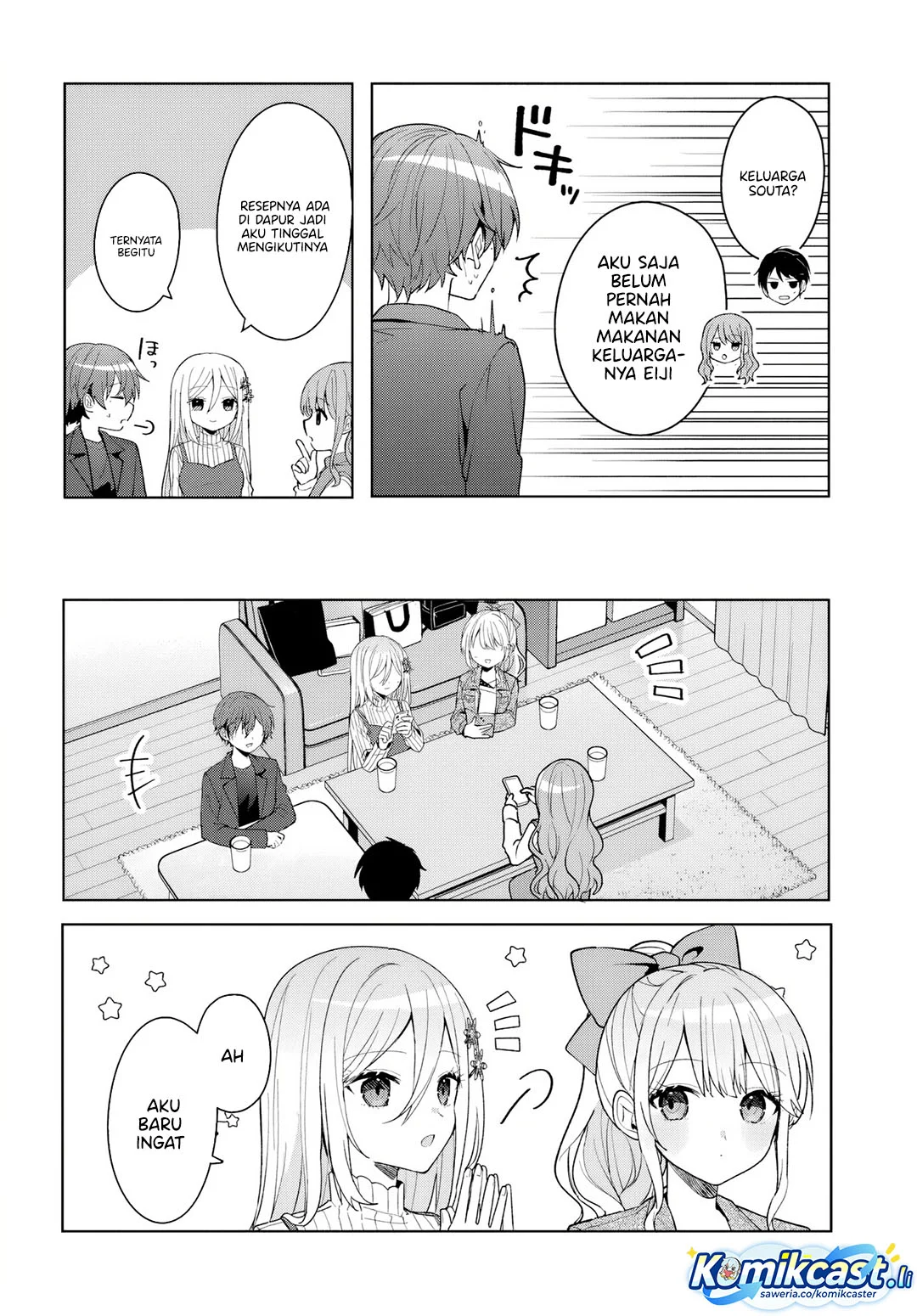 Chapter 11.2 - halaman 9