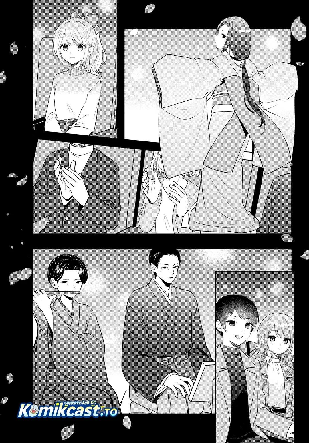 Chapter 12 - halaman 11