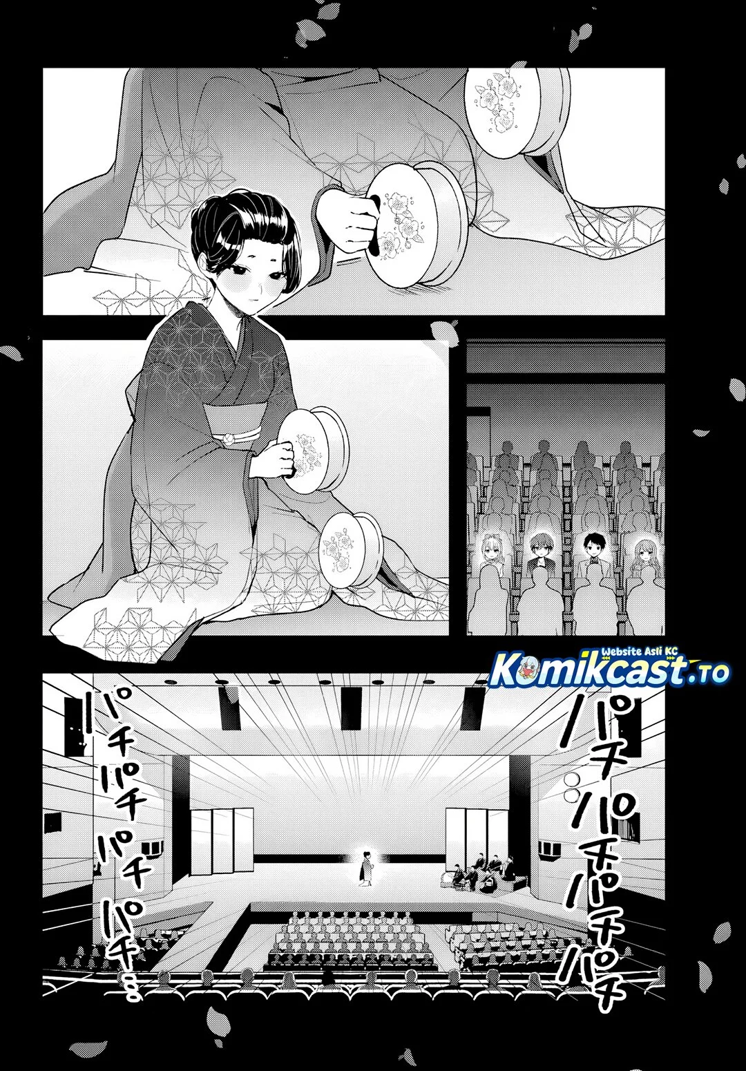 Chapter 12 - halaman 12