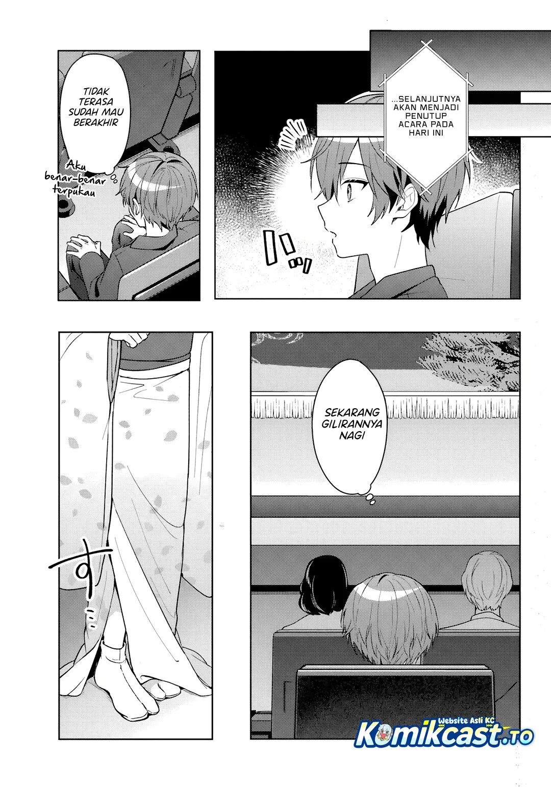 Chapter 12 - halaman 13