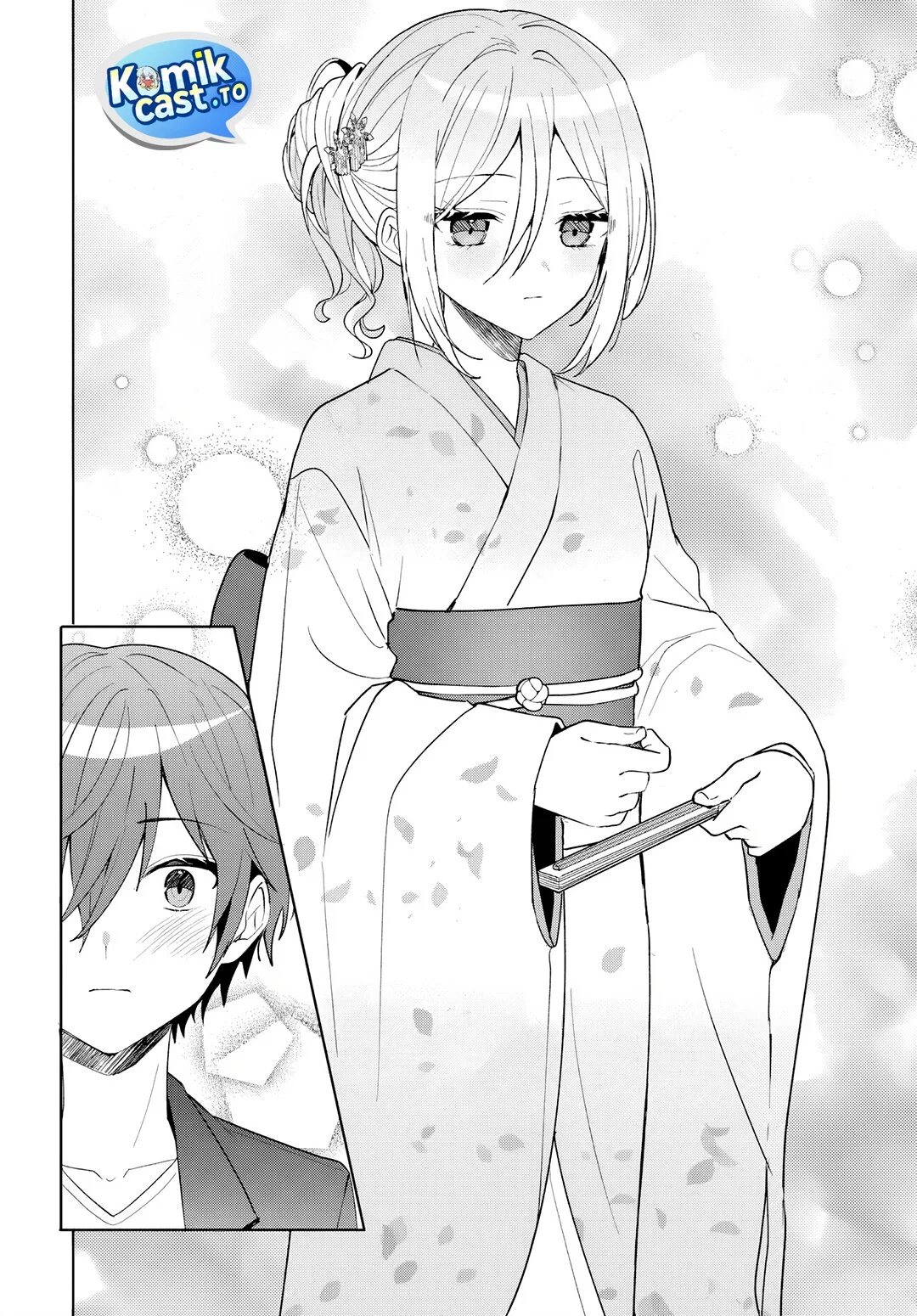 Chapter 12 - halaman 14
