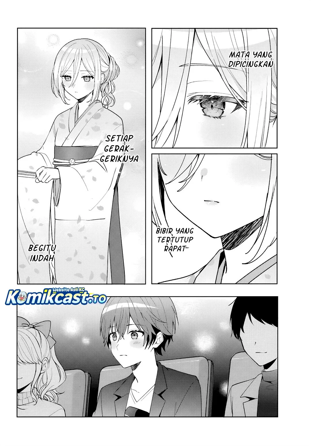 Chapter 12 - halaman 16