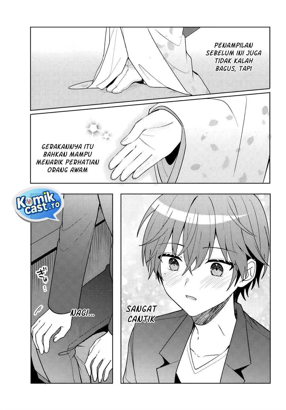 Chapter 12 - halaman 17