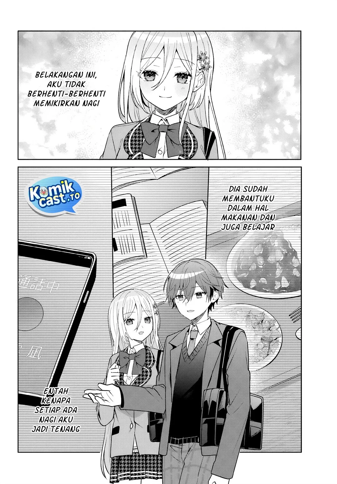 Chapter 12 - halaman 18
