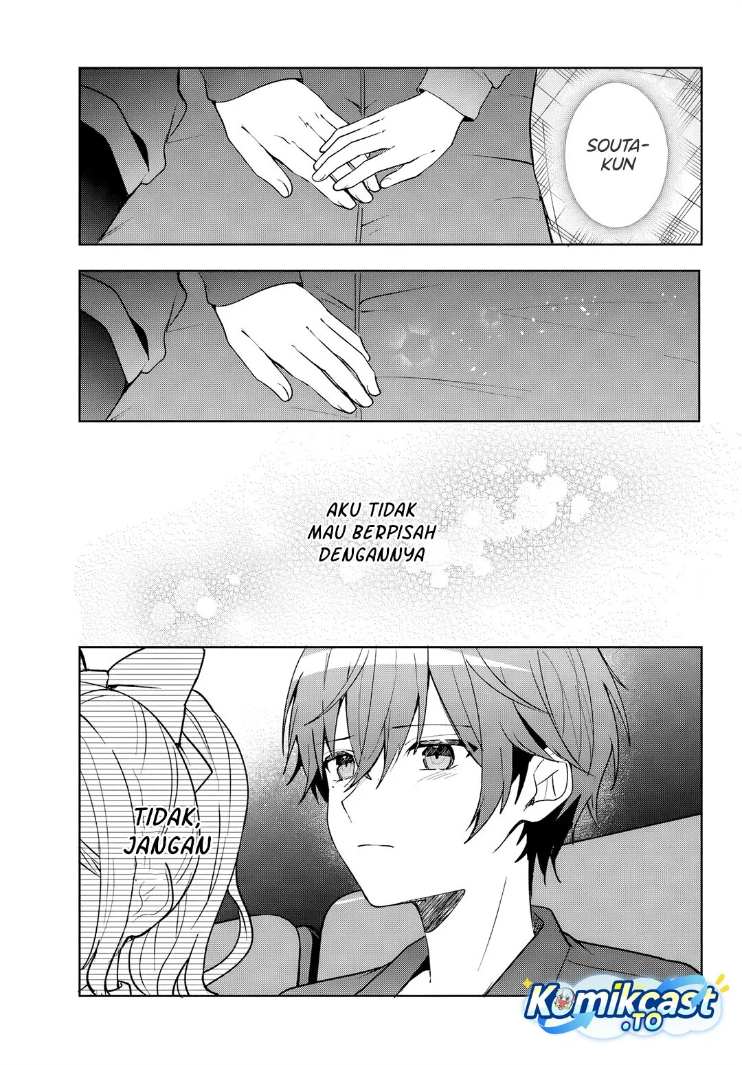 Chapter 12 - halaman 19