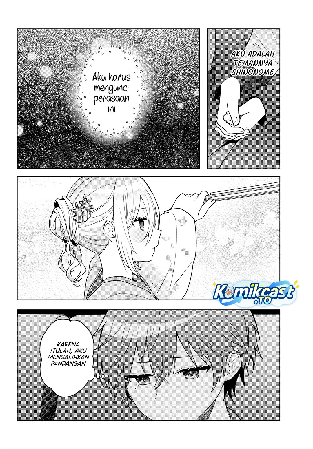 Chapter 12 - halaman 20