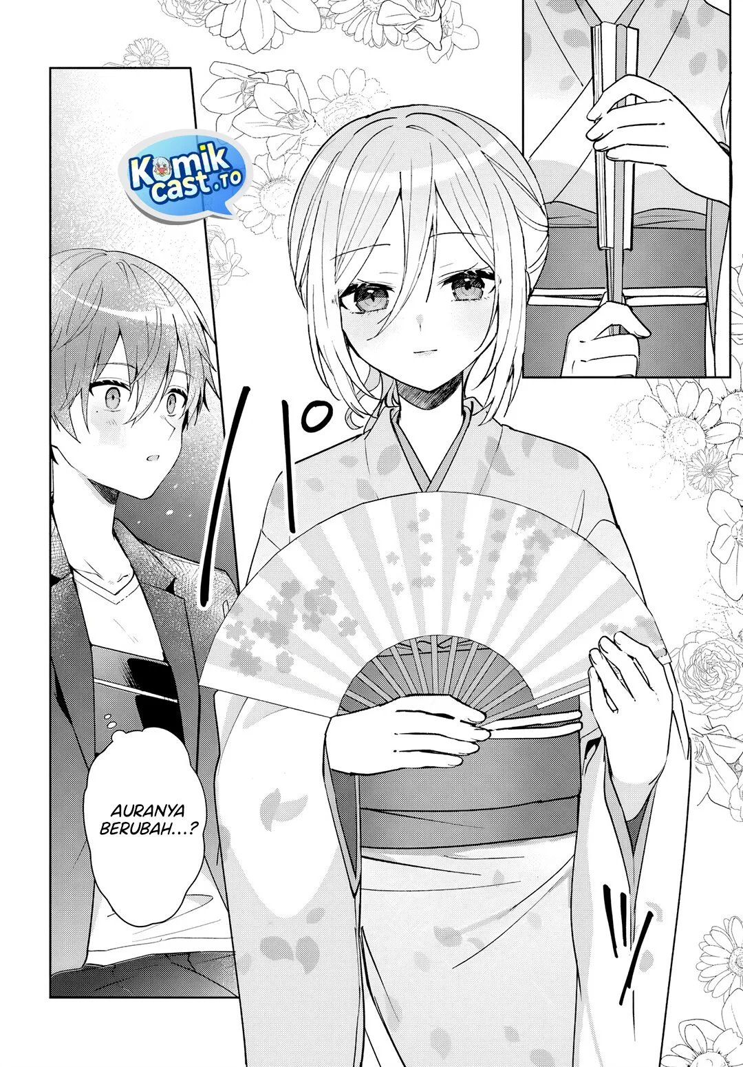 Chapter 12 - halaman 22