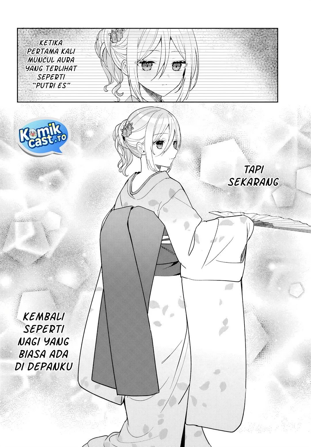 Chapter 12 - halaman 24