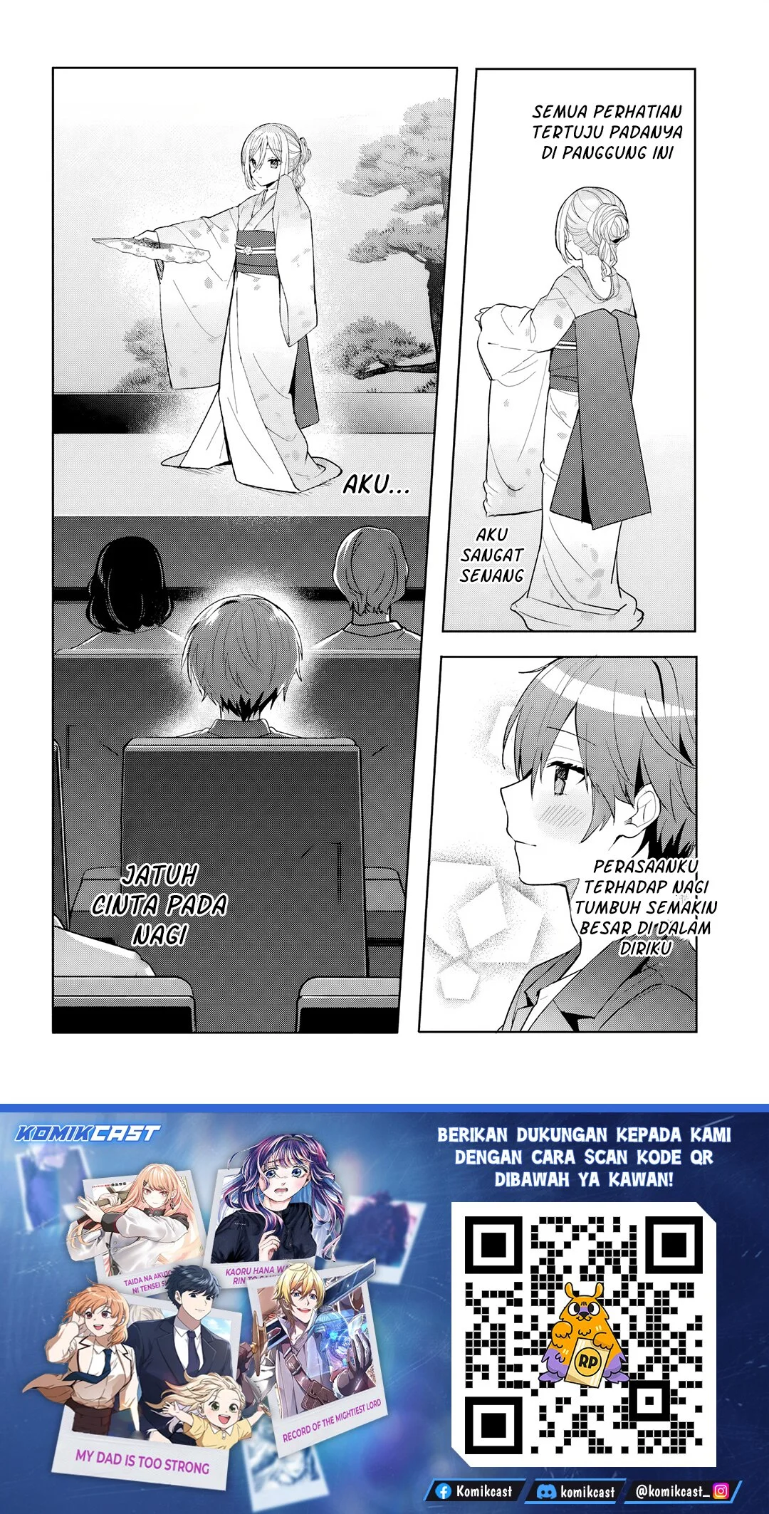 Chapter 12 - halaman 26