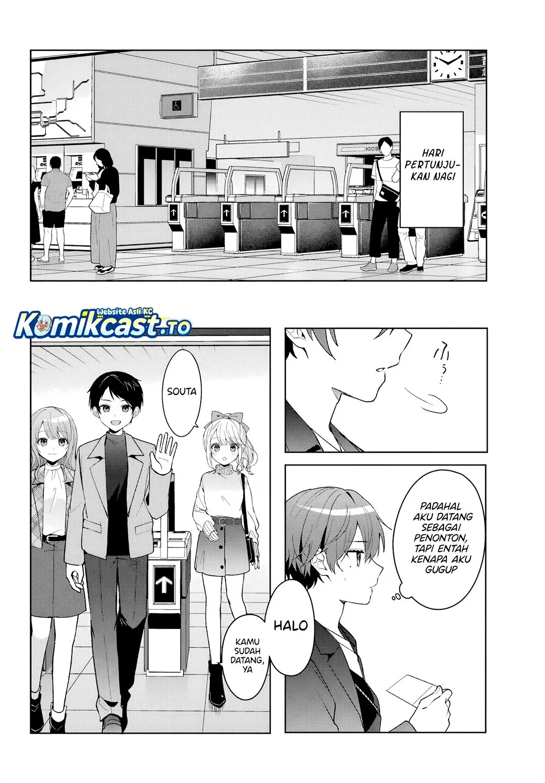 Chapter 12 - halaman 4