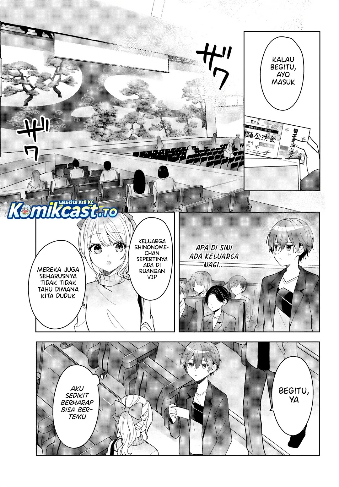 Chapter 12 - halaman 7
