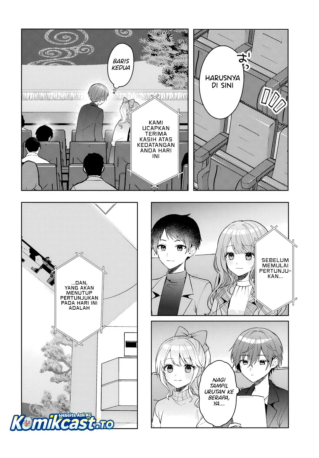 Chapter 12 - halaman 8