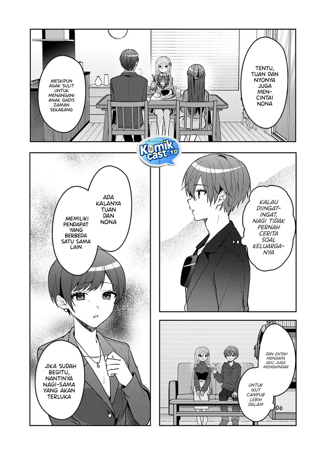 Chapter 13 - halaman 13