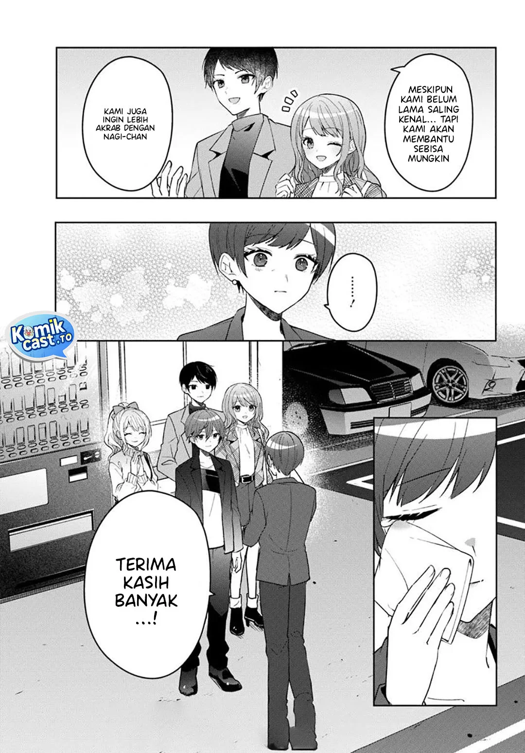 Chapter 13 - halaman 15