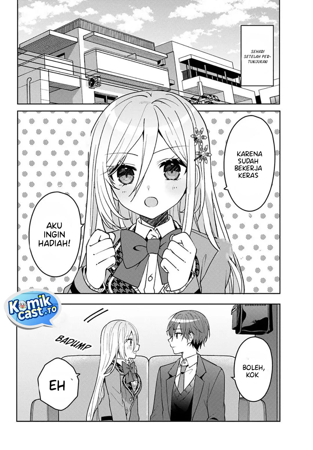 Chapter 13 - halaman 16