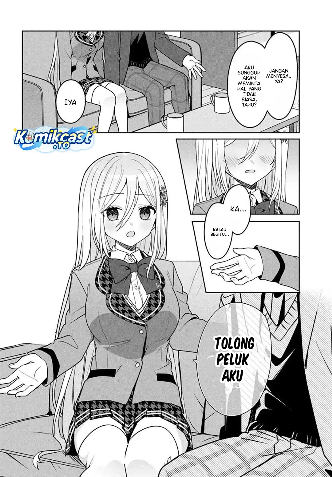 Chapter 13 - halaman 18