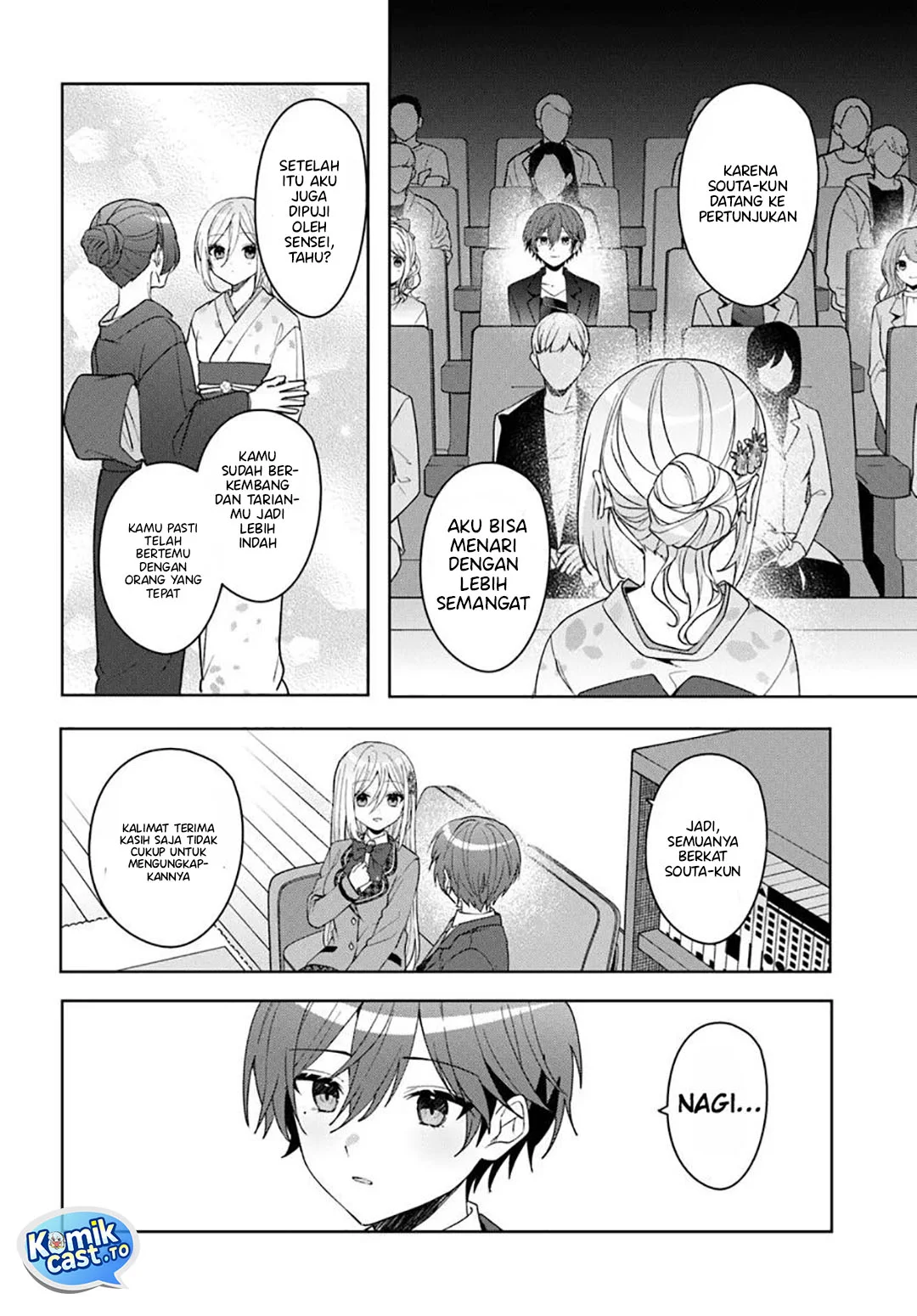 Chapter 13 - halaman 22