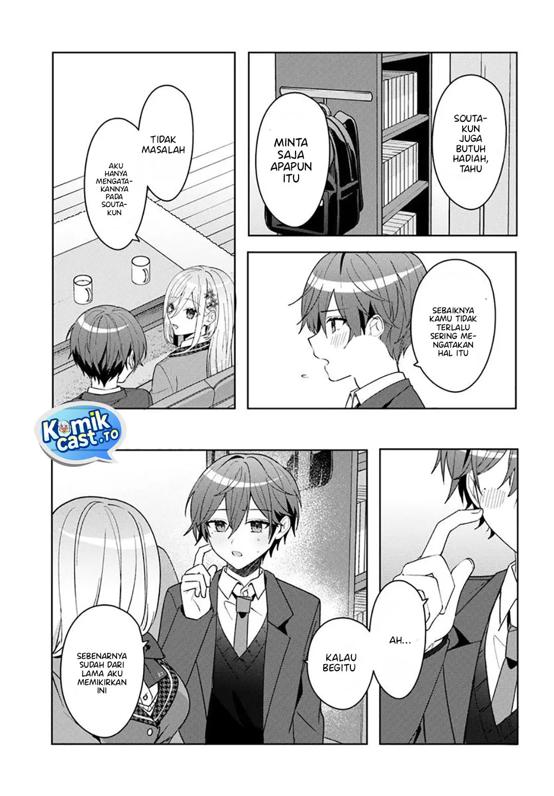 Chapter 13 - halaman 23