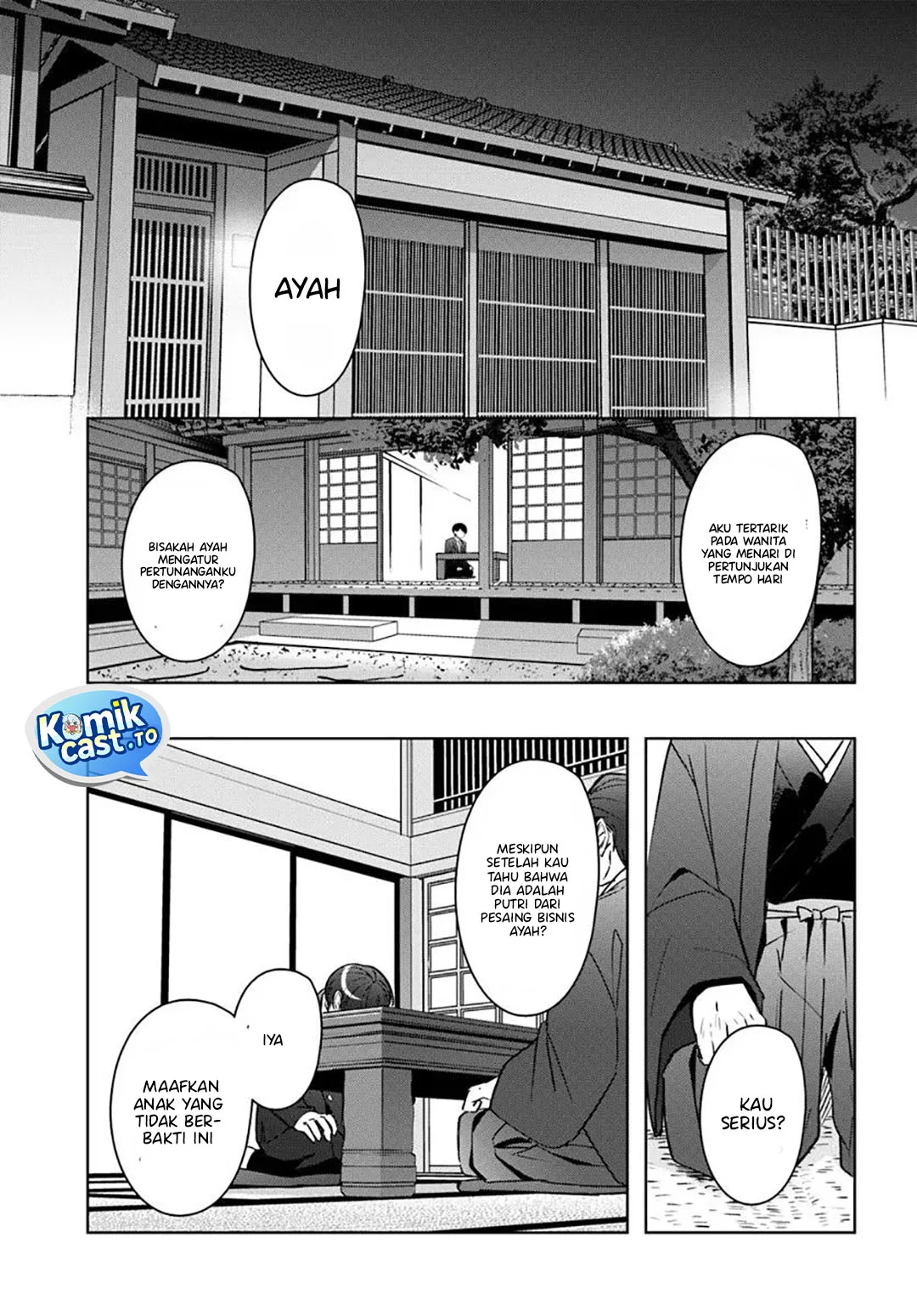 Chapter 13 - halaman 27