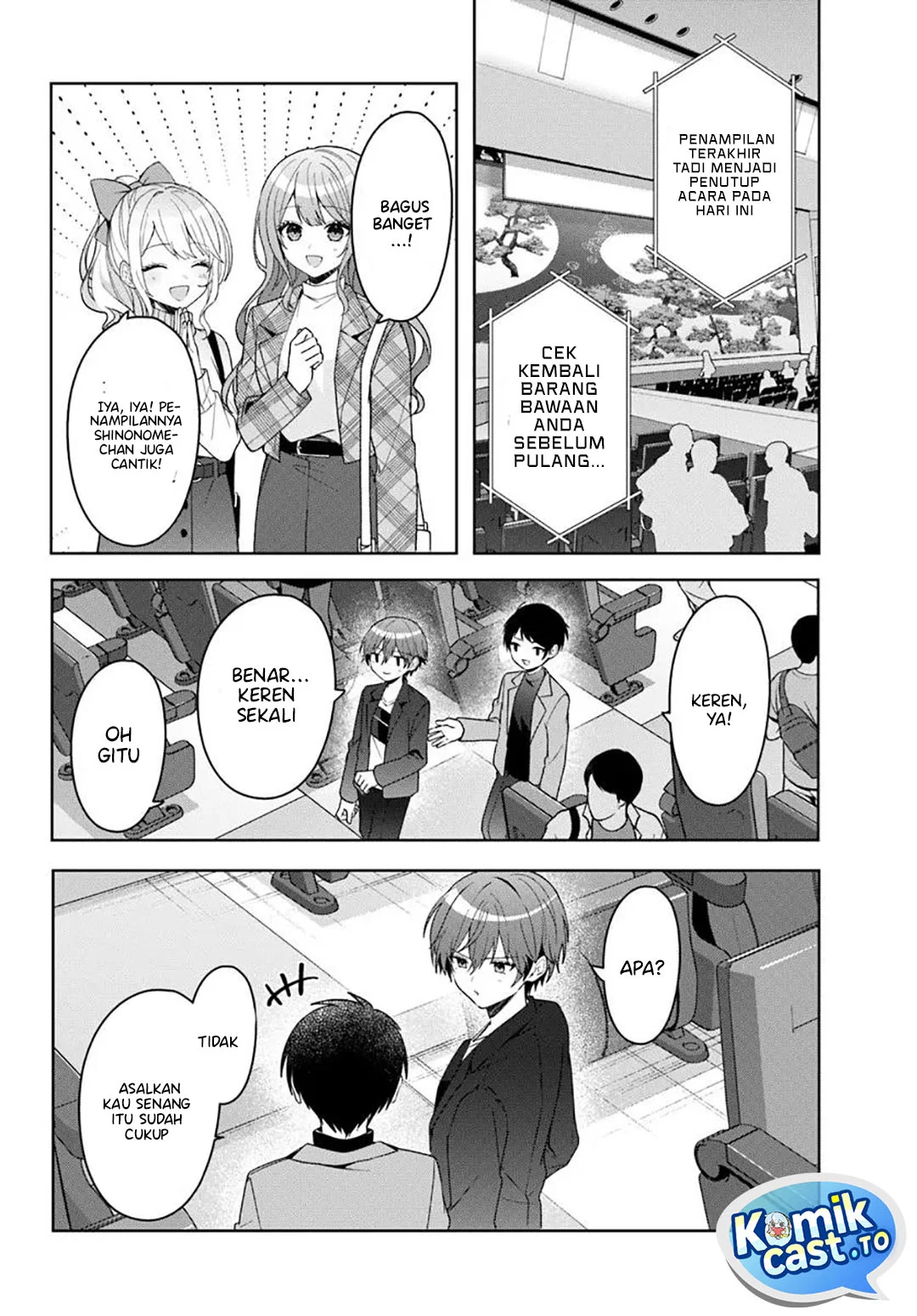 Chapter 13 - halaman 4