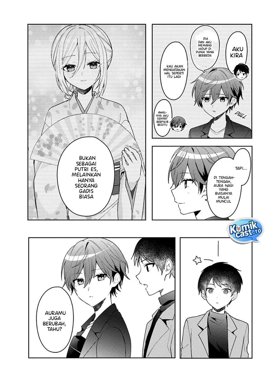 Chapter 13 - halaman 5