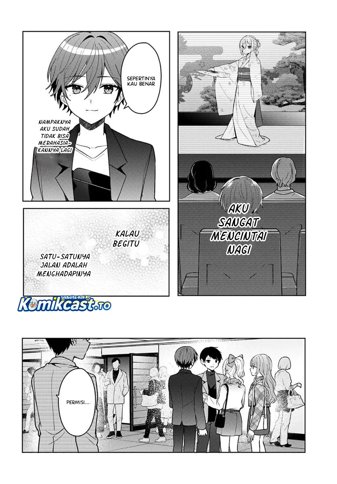 Chapter 13 - halaman 6