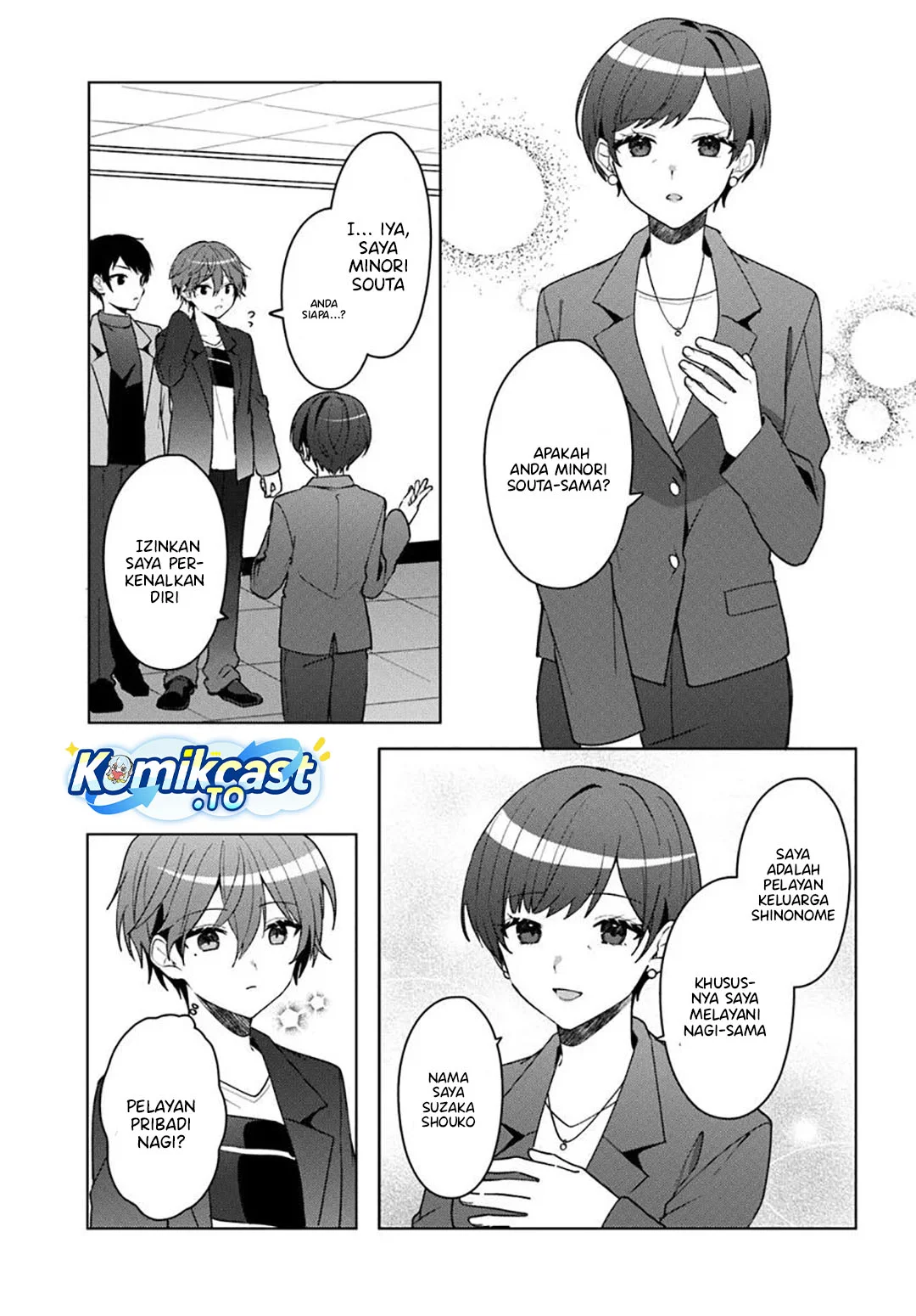Chapter 13 - halaman 7