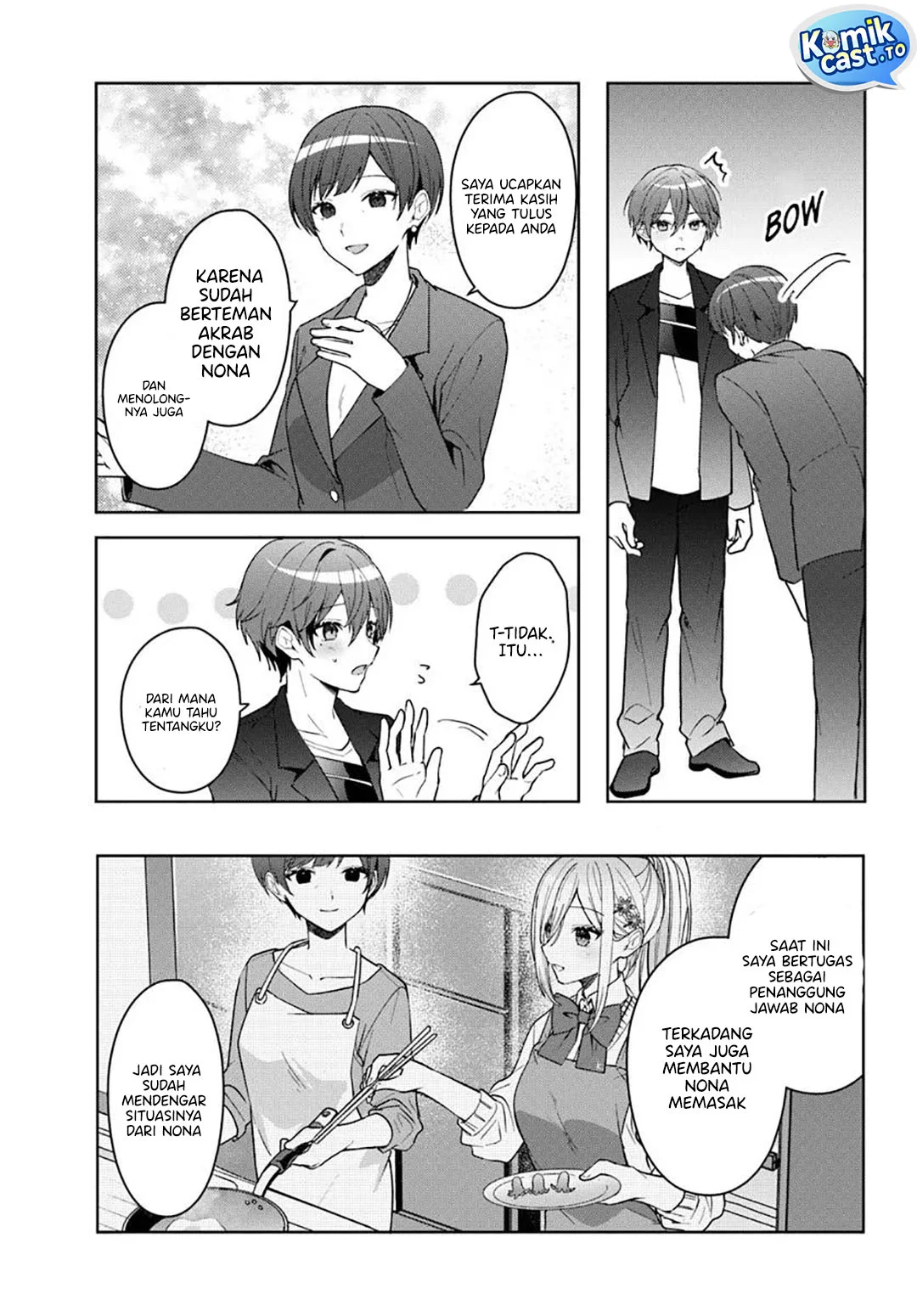 Chapter 13 - halaman 9