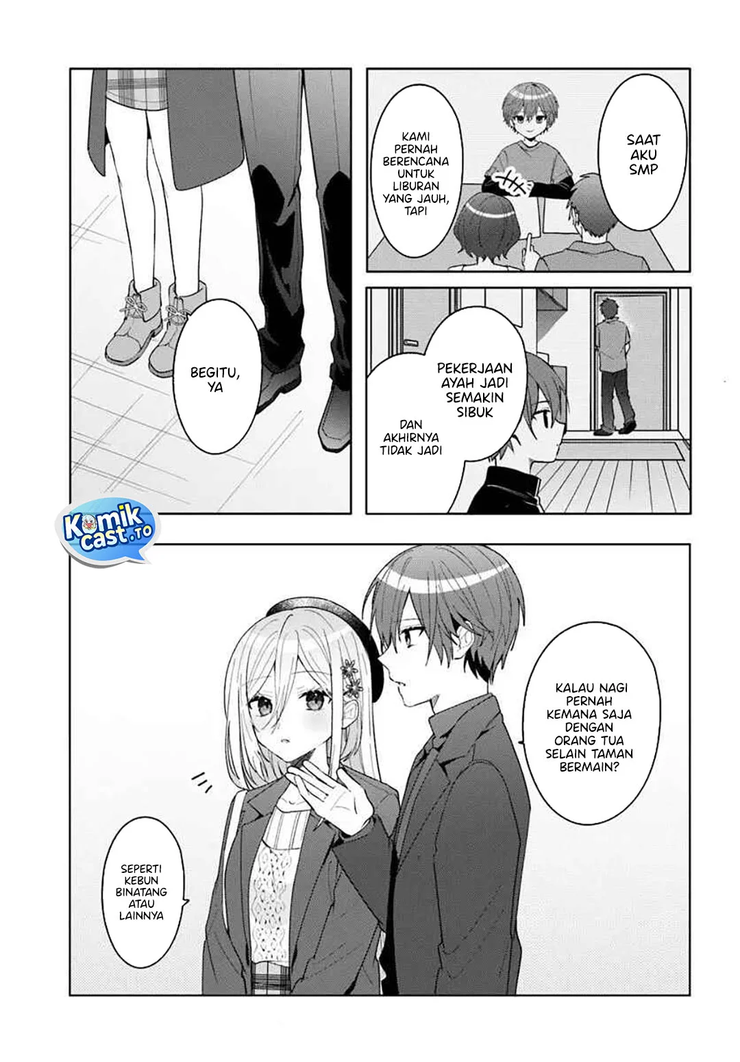 Chapter 14 - halaman 10