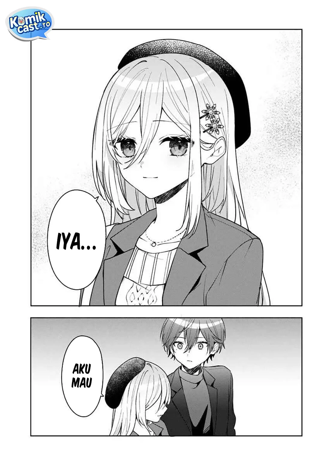 Chapter 14 - halaman 12