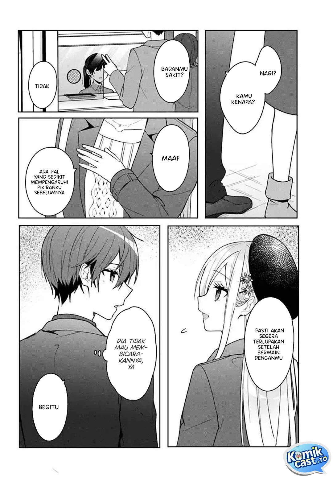 Chapter 14 - halaman 13