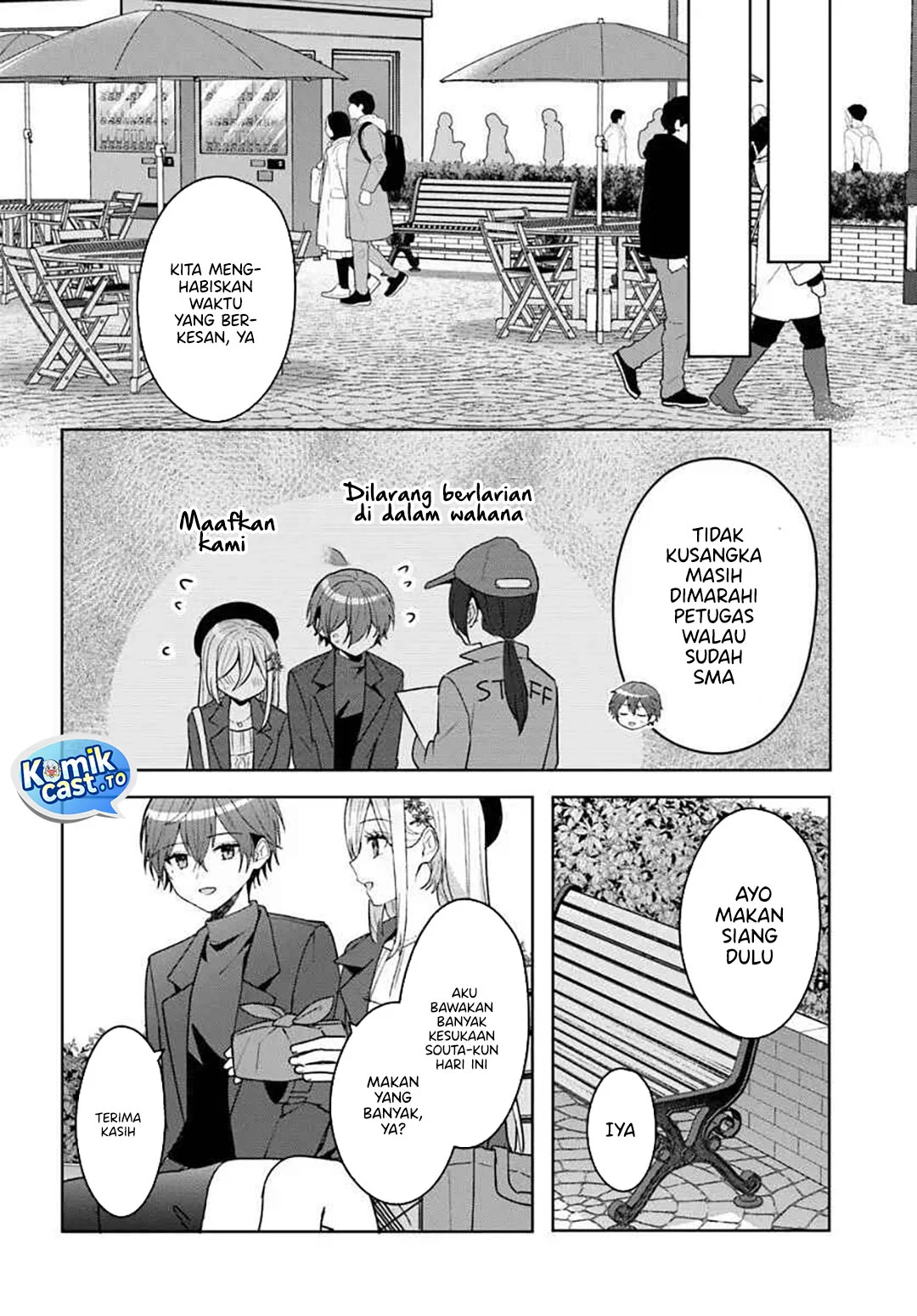 Chapter 14 - halaman 17