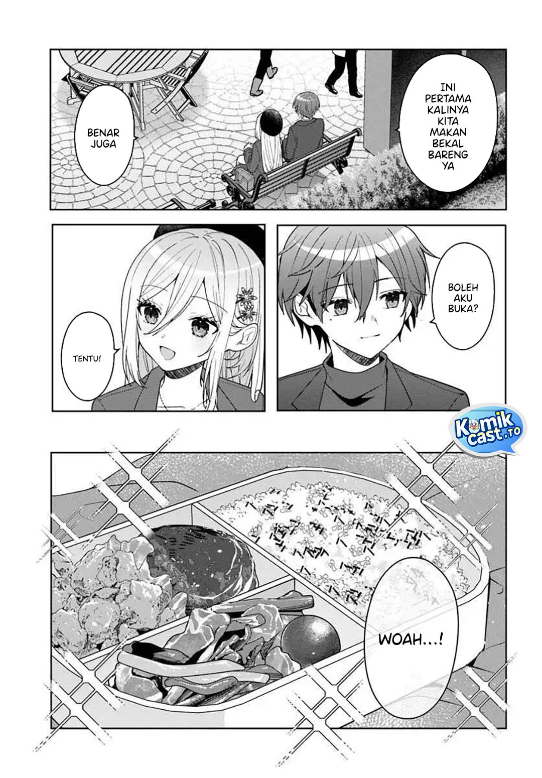 Chapter 14 - halaman 18