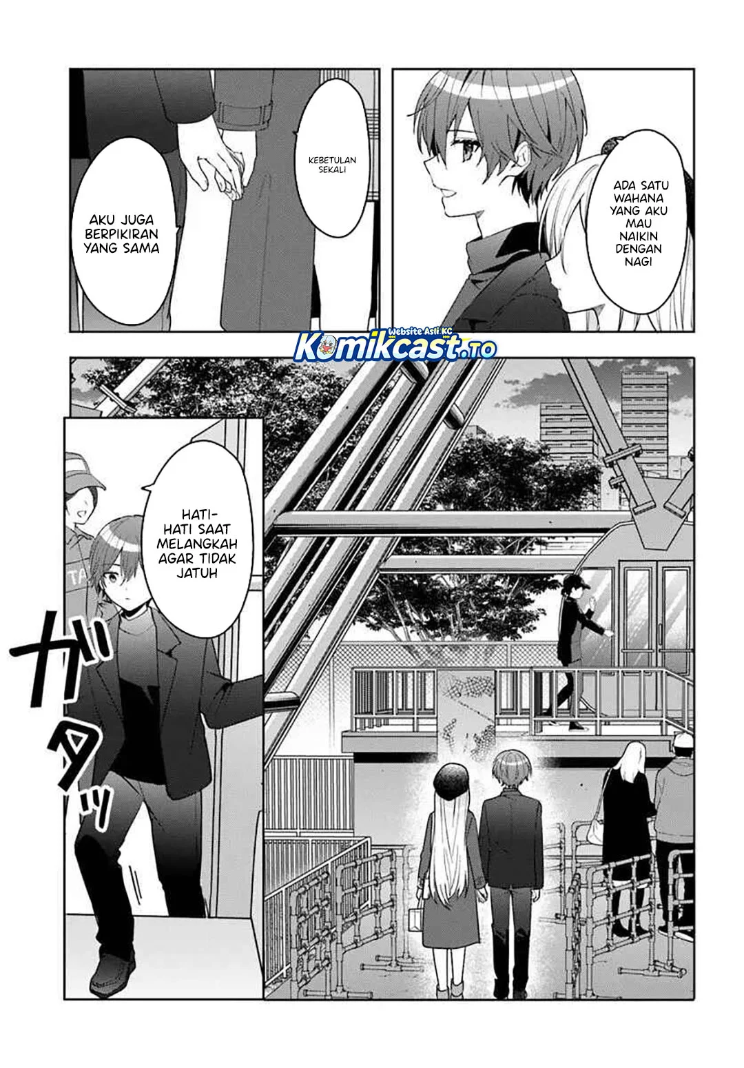 Chapter 14 - halaman 22