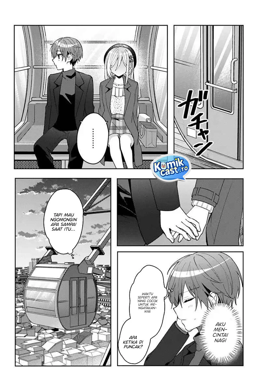Chapter 14 - halaman 23