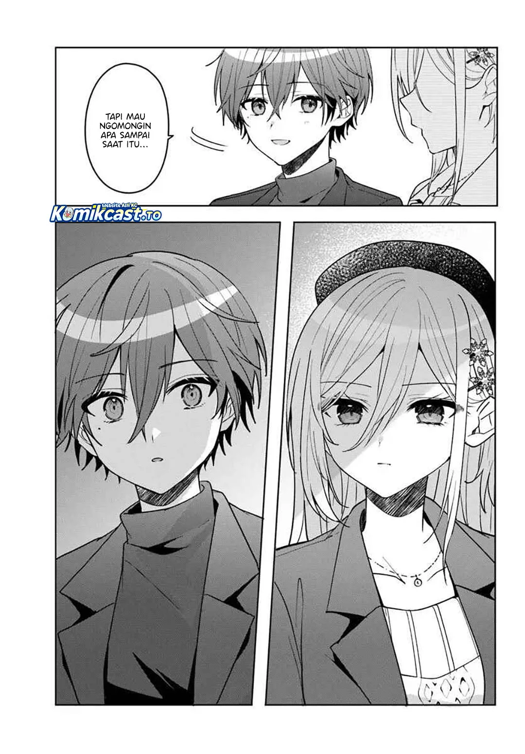 Chapter 14 - halaman 24