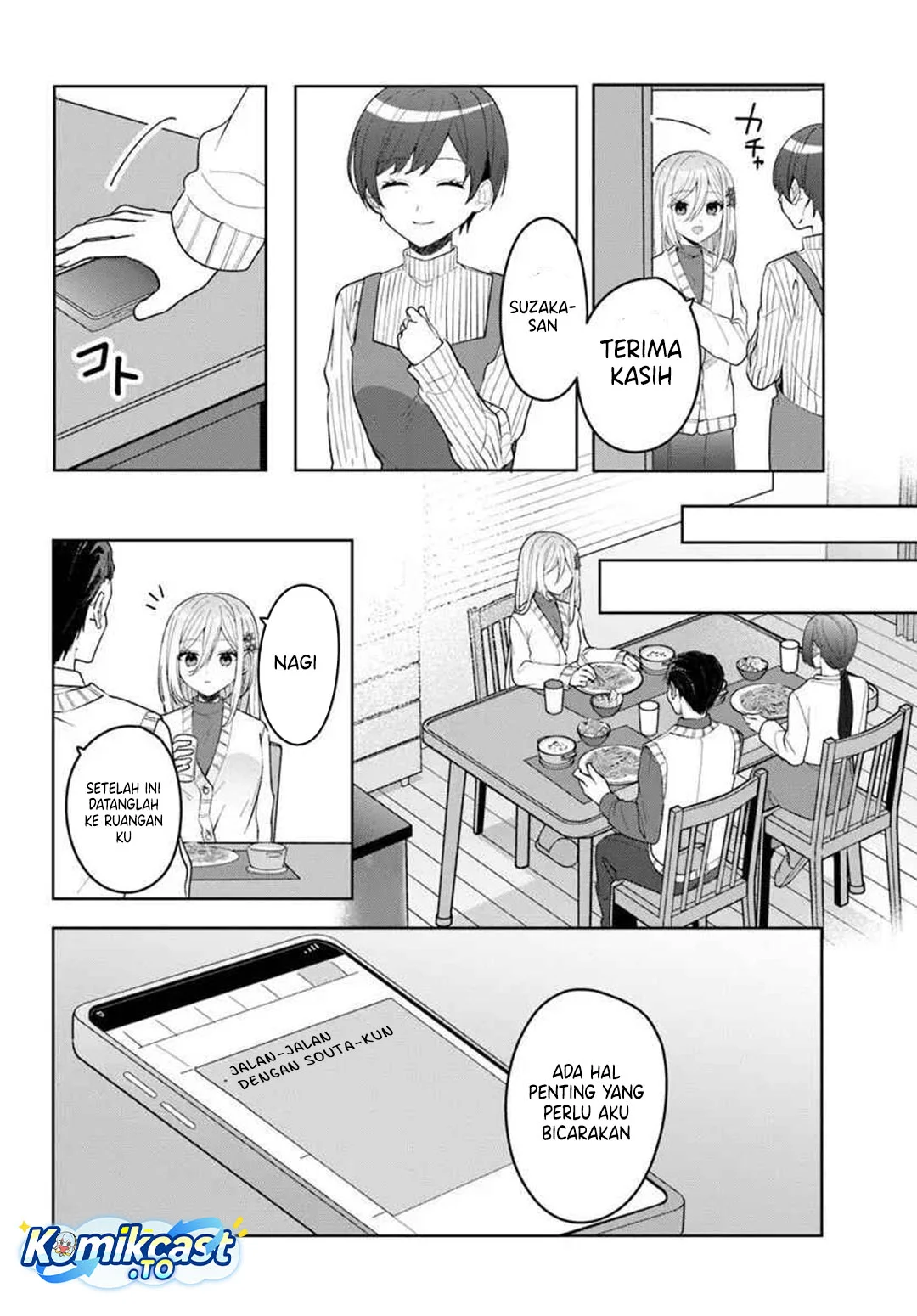 Chapter 14 - halaman 3