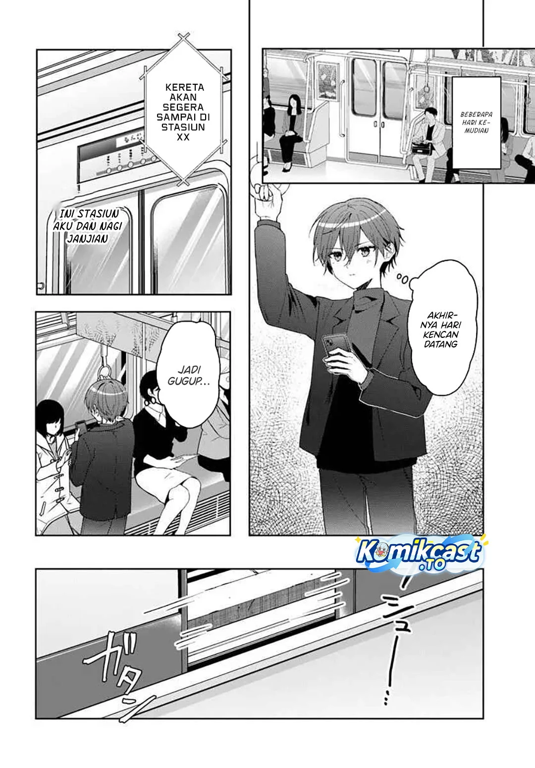 Chapter 14 - halaman 5