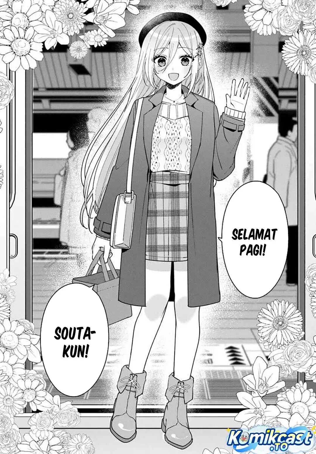 Chapter 14 - halaman 6