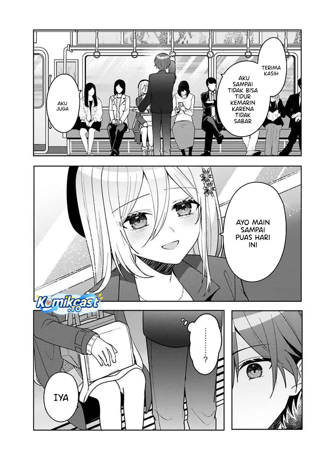 Chapter 14 - halaman 8