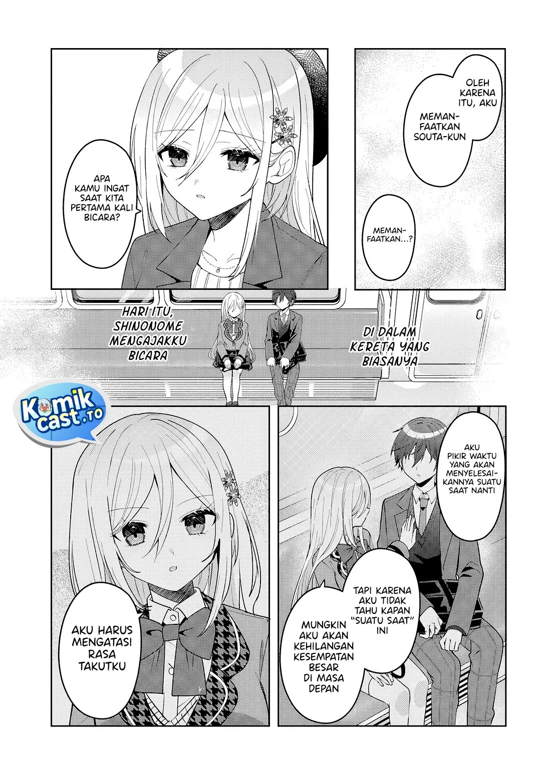 Chapter 15 - halaman 11