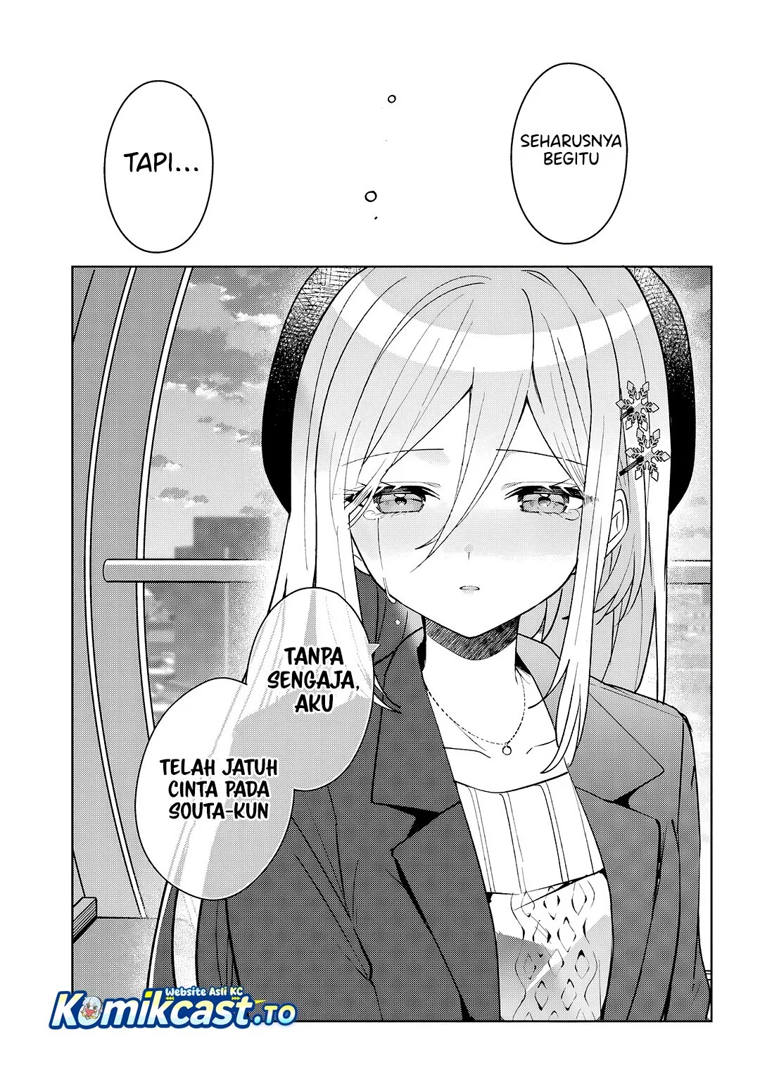Chapter 15 - halaman 13