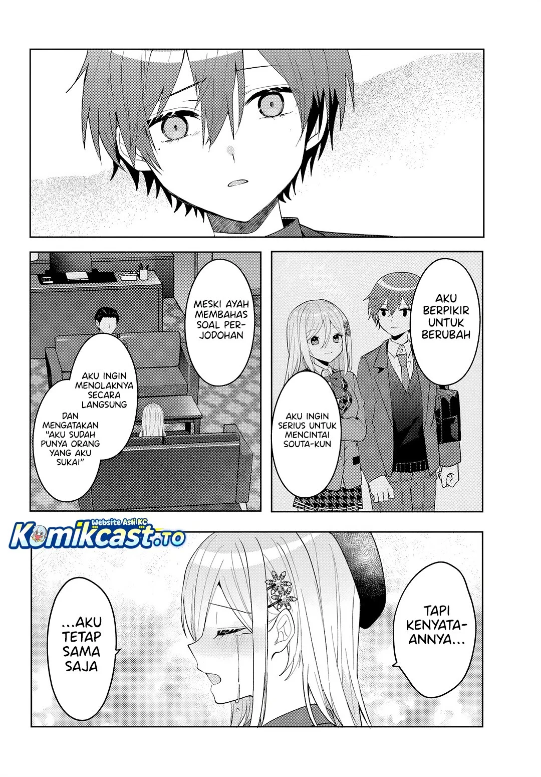 Chapter 15 - halaman 14
