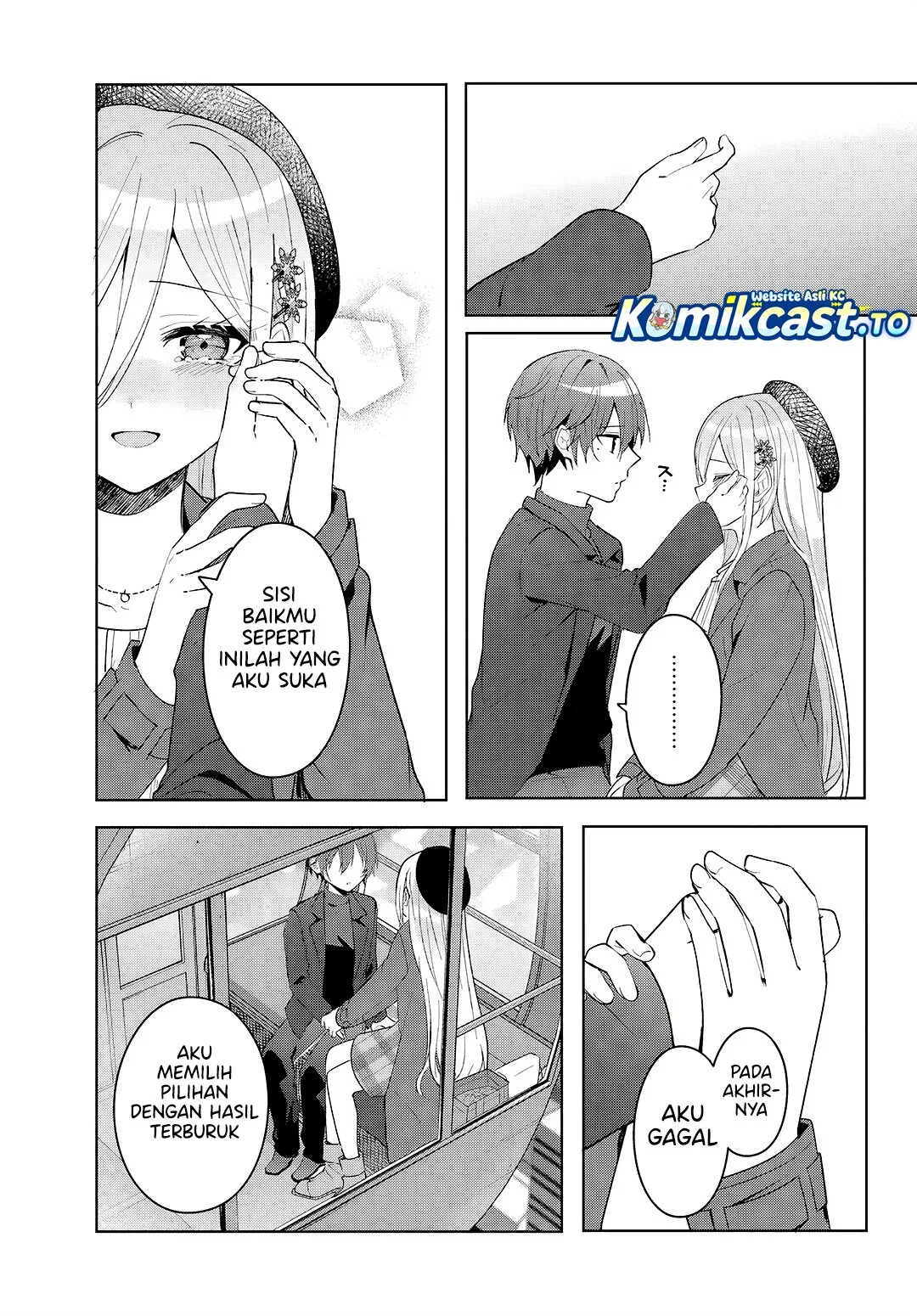 Chapter 15 - halaman 15