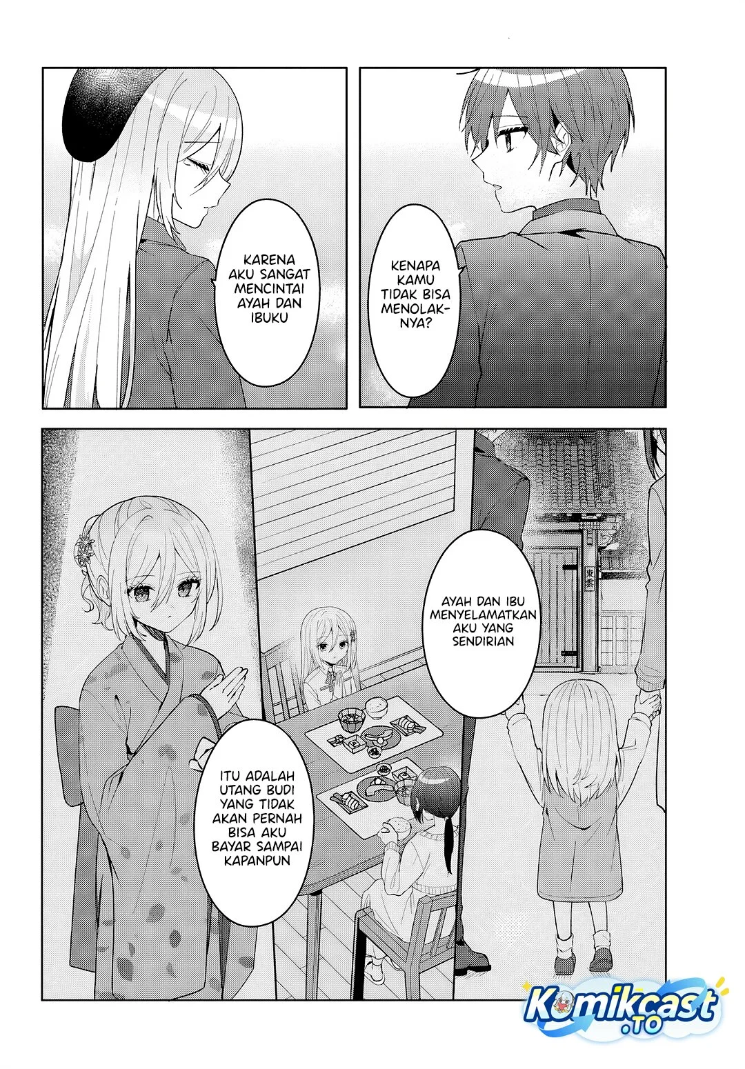 Chapter 15 - halaman 16