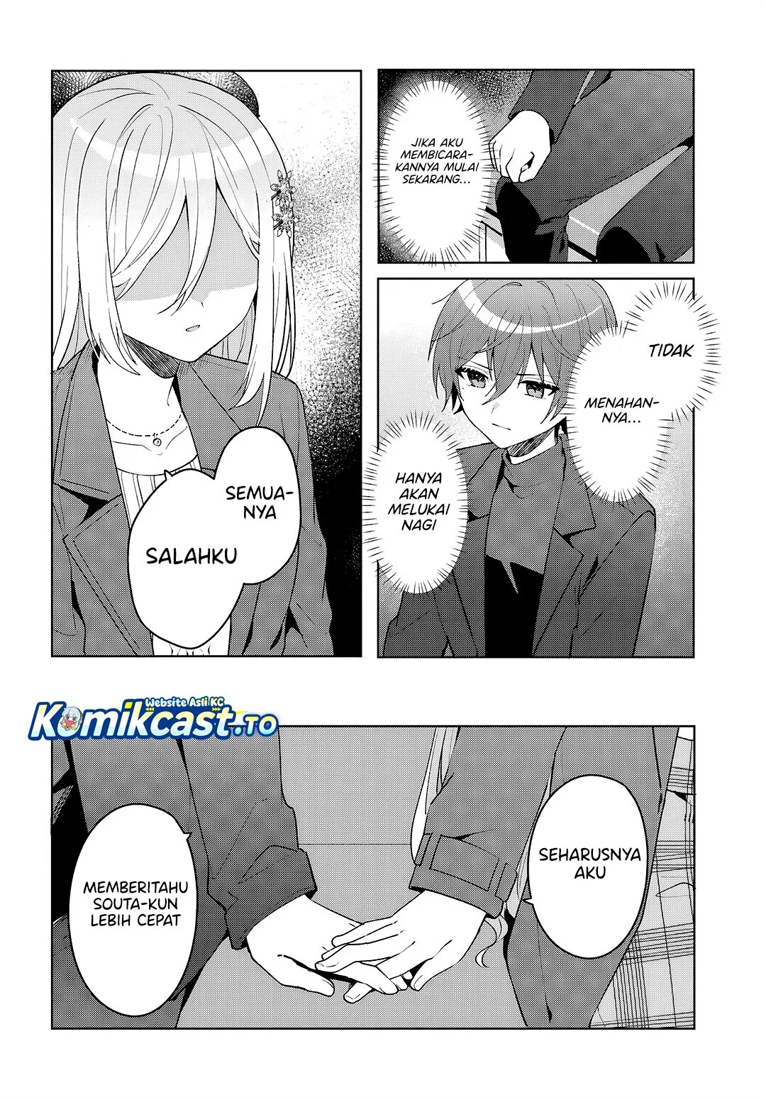 Chapter 15 - halaman 18