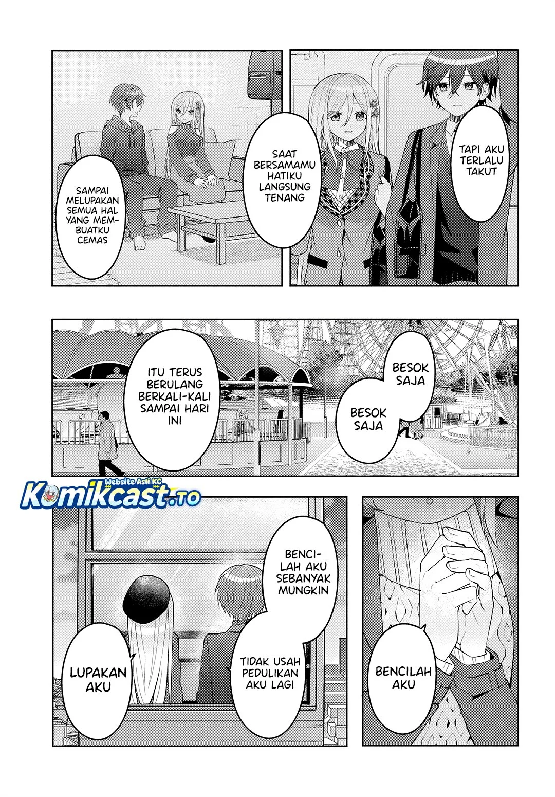 Chapter 15 - halaman 19