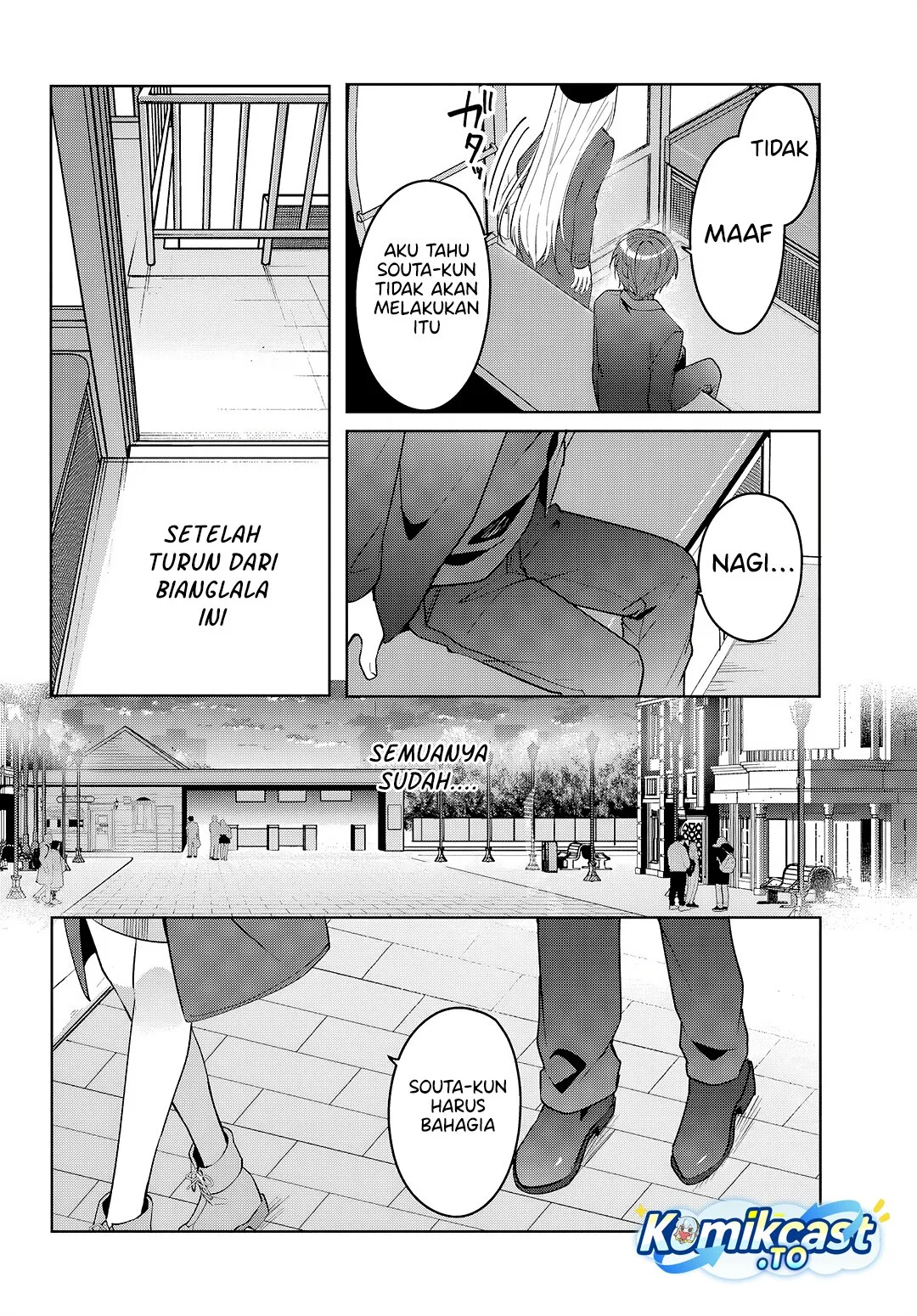 Chapter 15 - halaman 20