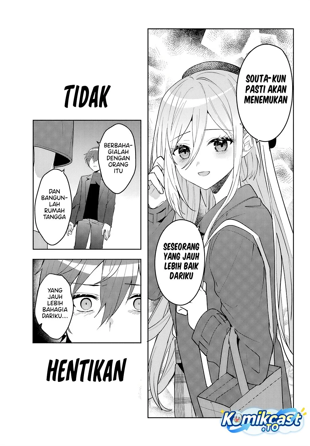 Chapter 15 - halaman 21