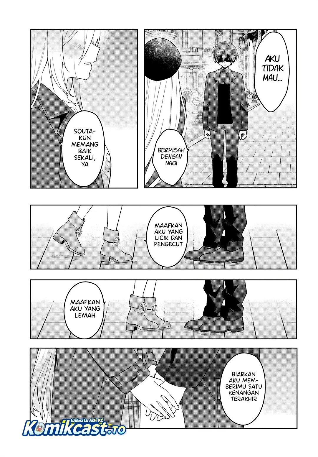 Chapter 15 - halaman 23